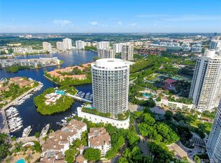 4100 Island Blvd UNIT 2003