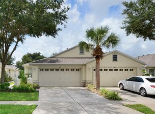 5814 Phoebenest Dr