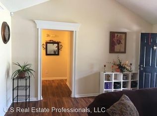 space for rent for business in hinesville ga space for rent for business in hinesville ga