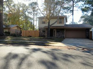 109 Pinewood Ter