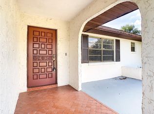 9140 Cypresswood Dr