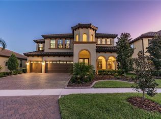 2934 Calvano Dr