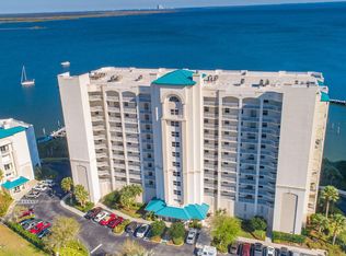 3 Indian River Ave APT 505