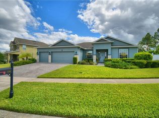 230 Franklin Ct