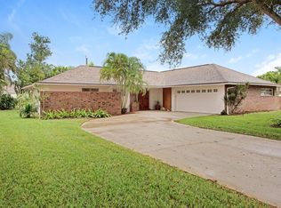 1240 Saint George Rd