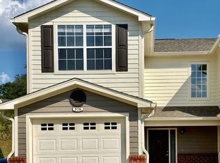 576 Wingspan Way