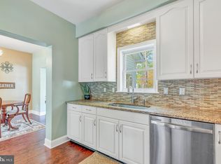 39944 Lady Baltimore Ave Leonardtown Md 20650 Zillow
