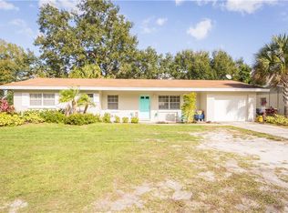 104 Tremont Dr