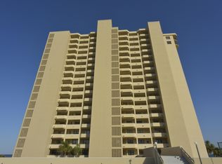 1901 1st St N APT 1505