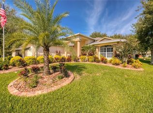 18746 Grand Club Dr