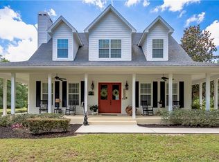3440 Woodberry Ct
