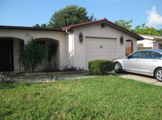 8040 Colrain Dr