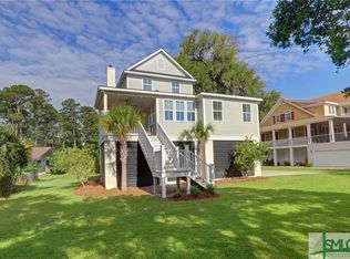 356 Island Rd, Savannah, GA 31406 | Zillow