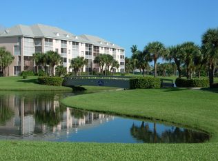353 S Us Highway 1 APT C309