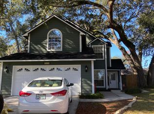 8532 Bitterwood Ct