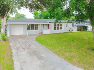 613 Glenarden Rd