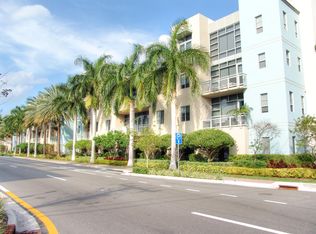365 SE 6th Ave APT 310