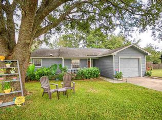 2627 Crocket Ct