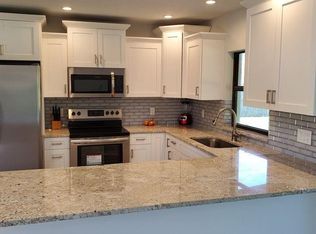 27646 Playa Del Rey Ln