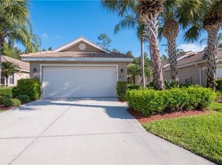 8317 Woodridge Pointe Dr