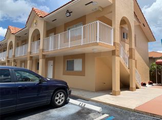 7011 W 29th Ave APT 109