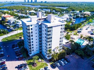 5800 Bonita Beach Rd # 204