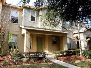 2148 Black Mangrove Dr