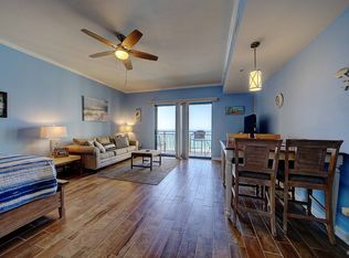 15100 Front Beach Rd UNIT 920