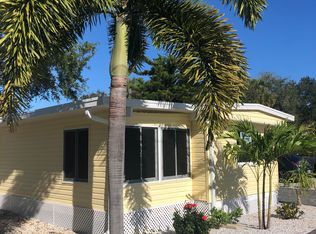 790 San Carlos Dr TRLR 14