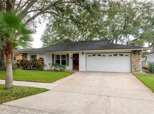 4141 Cotton Tail Dr