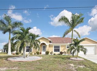 1139 NW 4th Pl