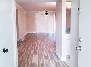 2828 Tennis Club Dr APT 304