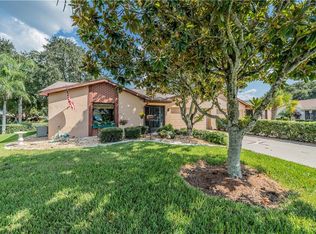 1823 Atrium Dr
