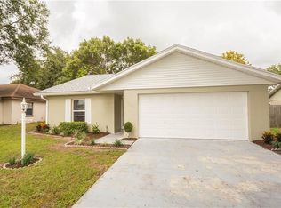 3325 Fox Ridge Dr