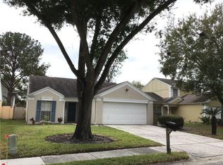 4927 Cypress Trace Dr