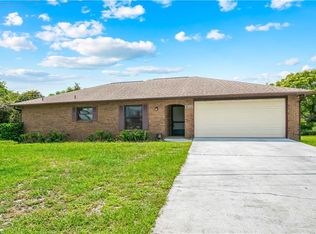 1395 La Casita St