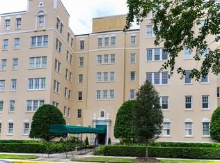 902 S Dakota Ave Apt 2b Tampa Fl 33606 Zillow