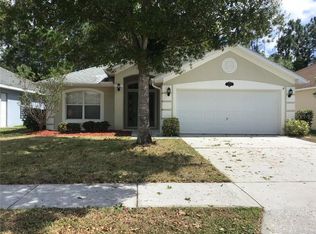 2430 Bridgeport Cir