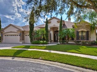 3123 Olivia Ct