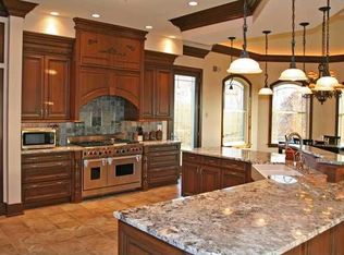 Kitchen Design Victor Ny 1648 malone rd, victor, ny 14564 | zillow Kitchen Design Victor Ny 1648 malone rd, victor, ny 14564 | zillow