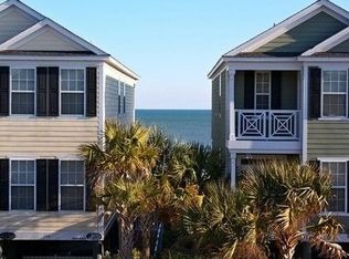 15 N Ocean Blvd B Surfside Beach Sc 29575 Zillow