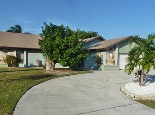 1425 SE 28th Ter