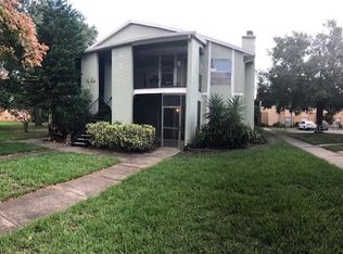 4834 S Semoran Blvd APT 1202