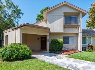 2731 Sand Hollow Ct