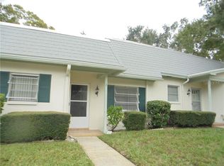 1453 Normandy Park Dr APT 3
