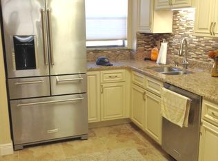 325 Tangle Run Blvd APT 1121