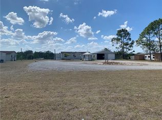 19520 NW 80th Dr