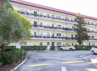 Florida Highland Condominiums