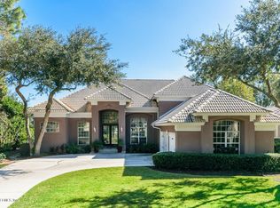 113 Indian Cove Ln