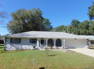 3068 N Satinflower Point